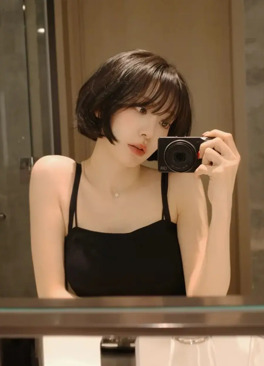 Sakura SNS