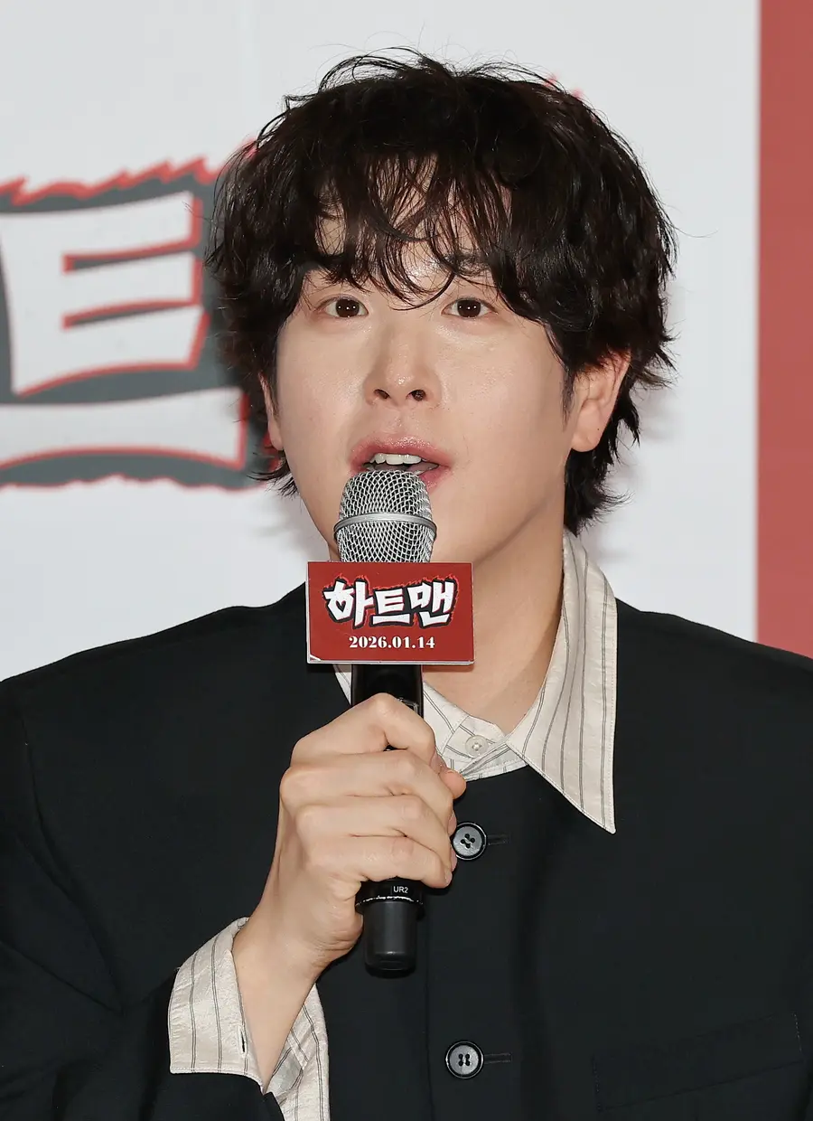 하트맨 스틸컷4