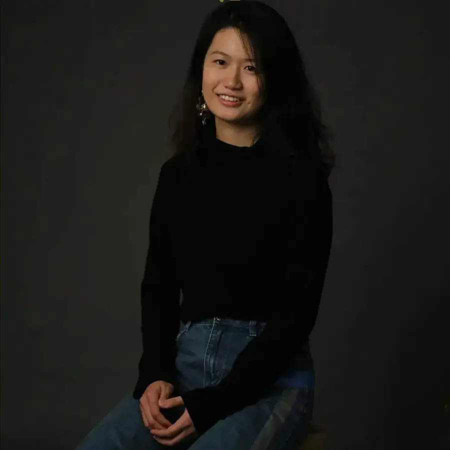 영화 '달의 속삭임' 스틸컷