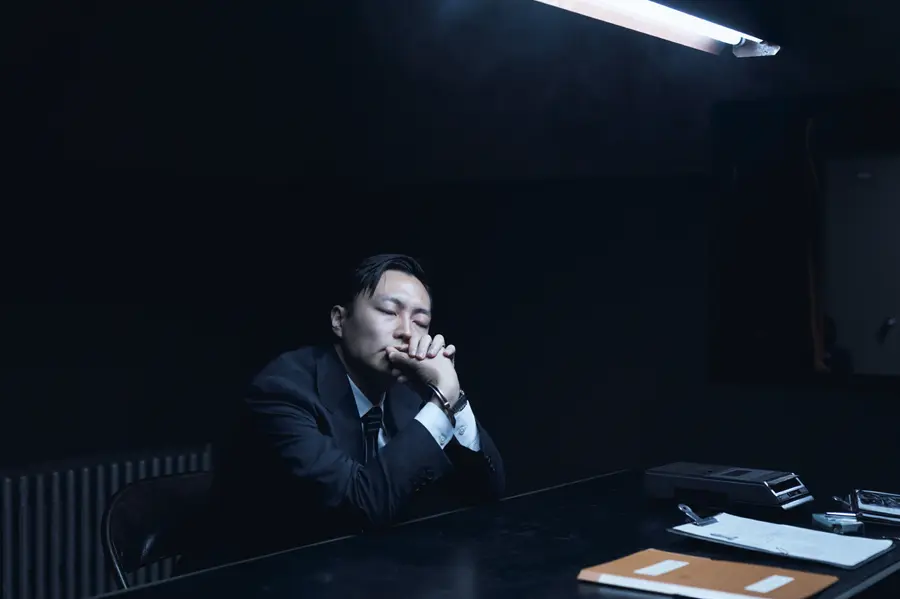 〈메이드 인 코리아〉