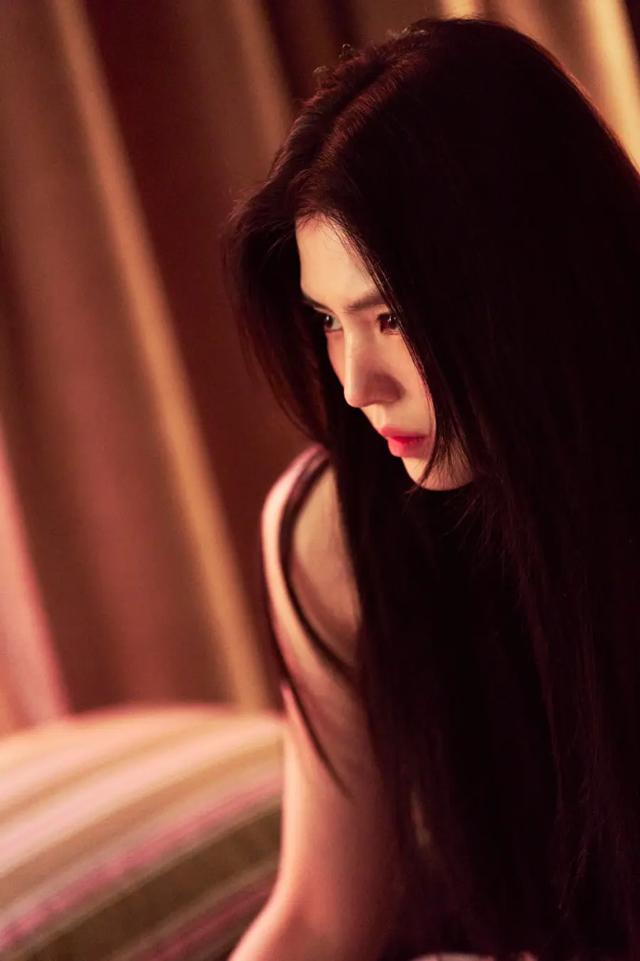 〈프로젝트 Y〉