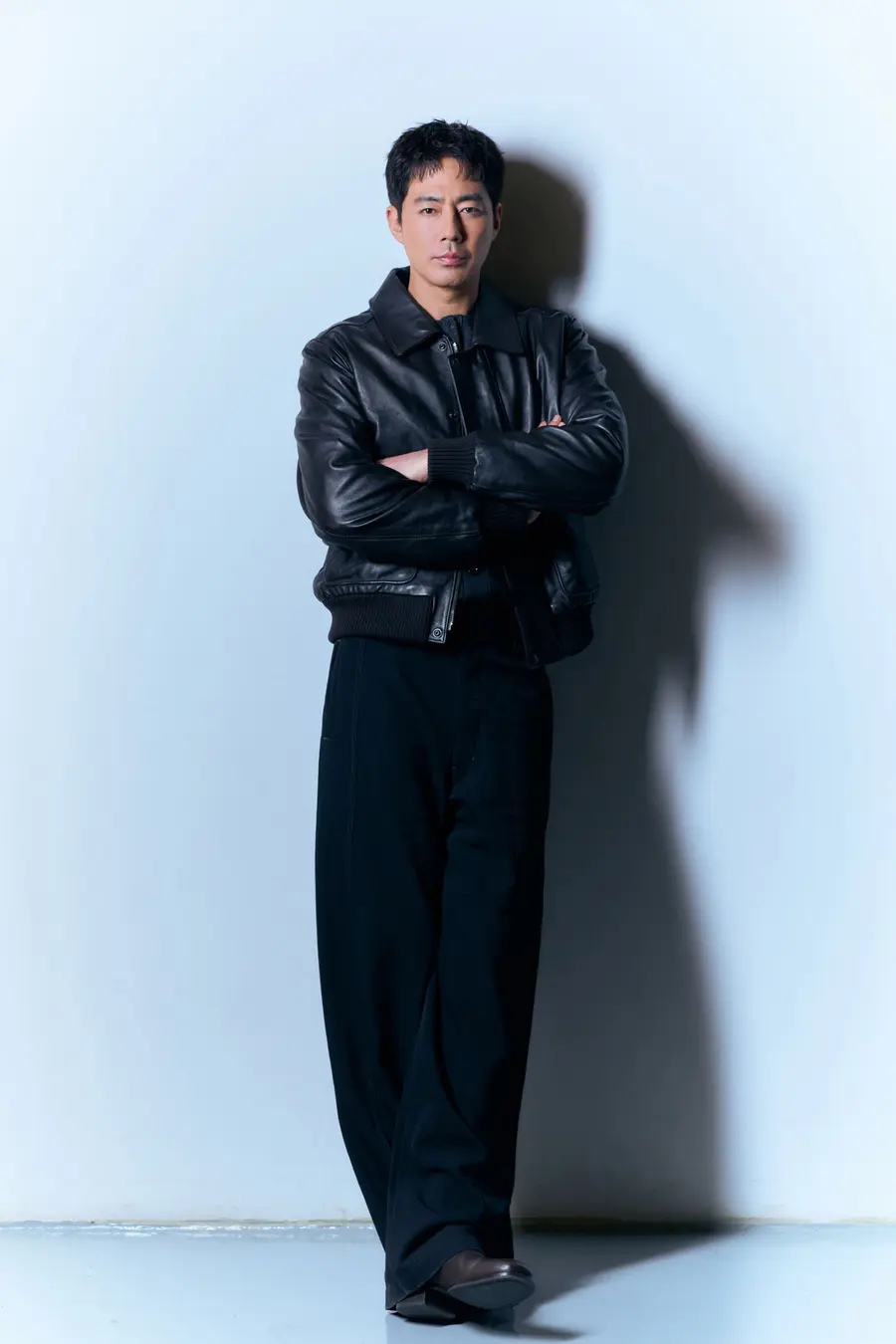 Actor Jo In-sung (Photo Credit=NEW)