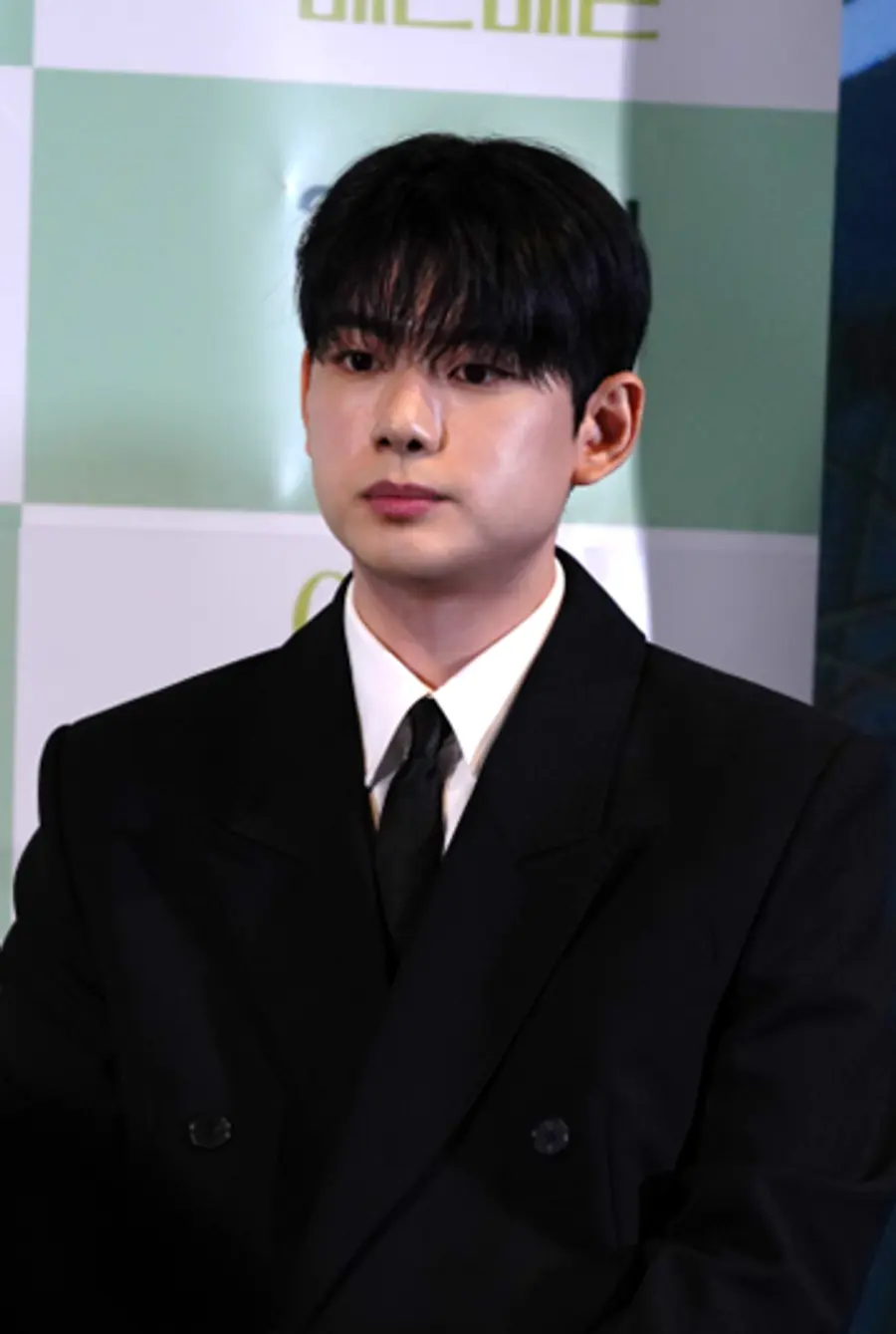 류의현
