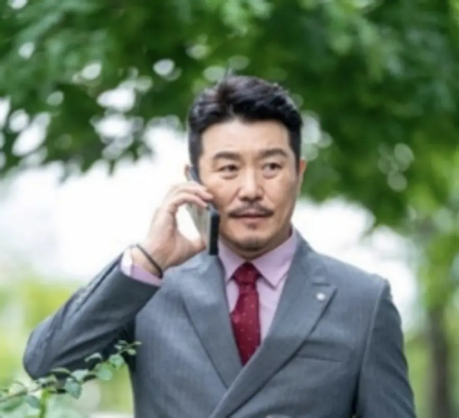 이상훈 (사진제공: 아이피박스미디어1)