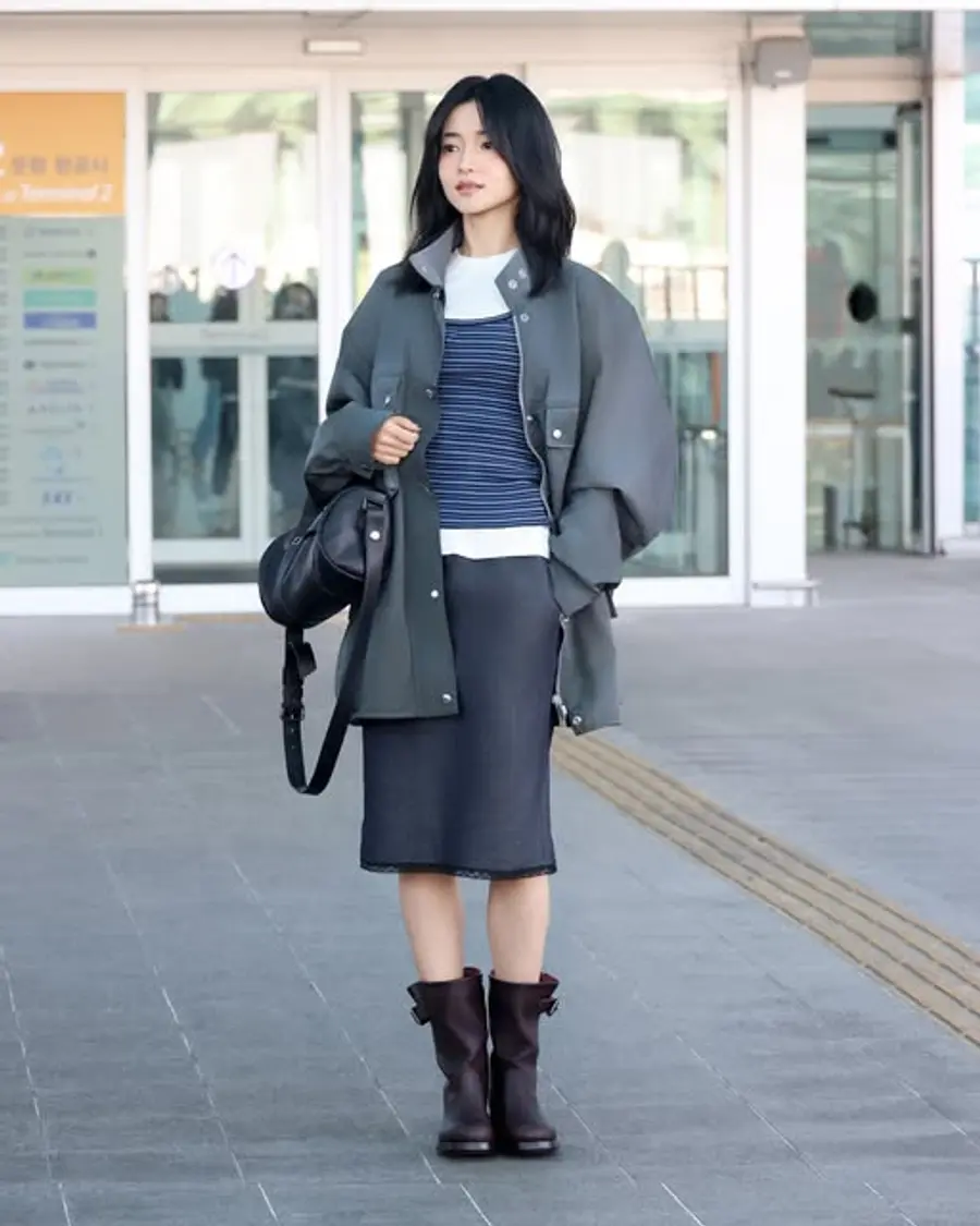 Prada SNS