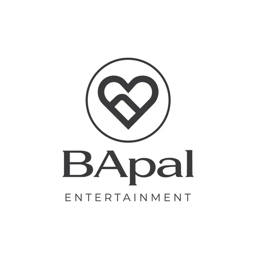 BApal