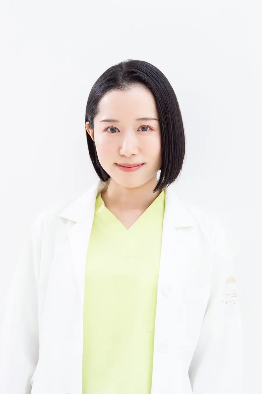 ノノヤマサクラ