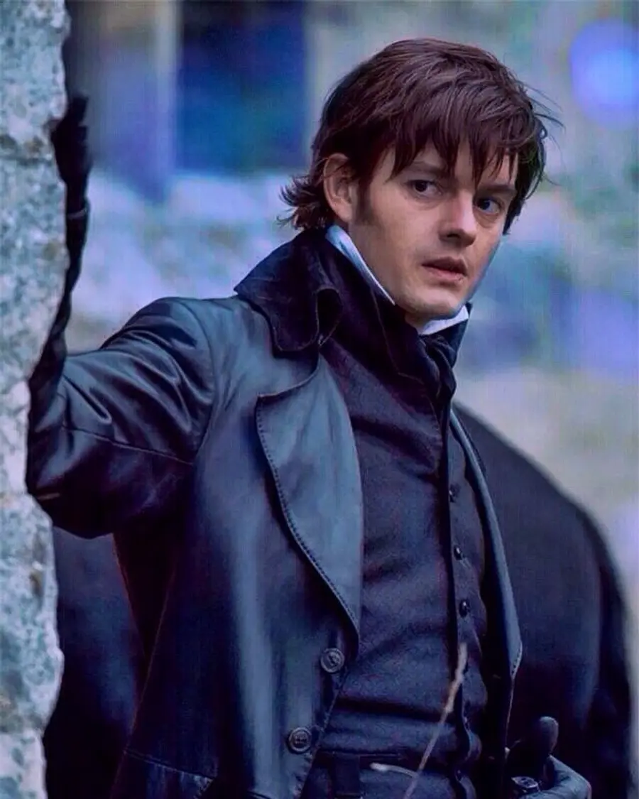 〈Pride and Prejudice and Zombies〉