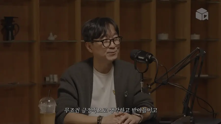Cineplay X 韓國電影導演協會「韓國電影，導演」訪談