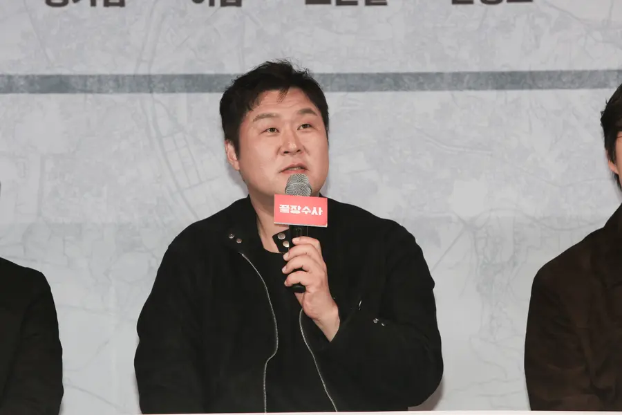 윤경호 (제공=에이스메이커무비웍스)