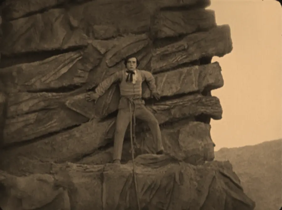 〈우리의 환대〉