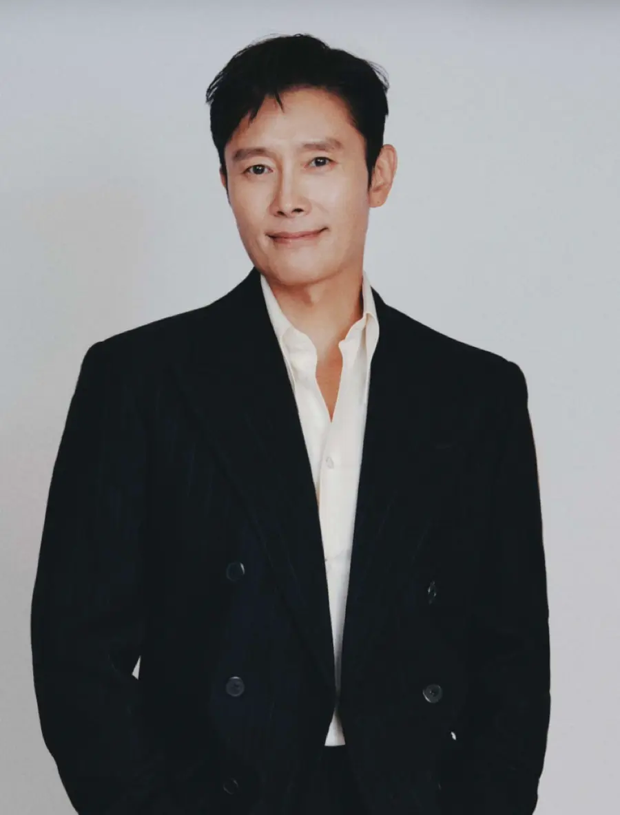 출처 ㈜비에이치엔터테인먼트
