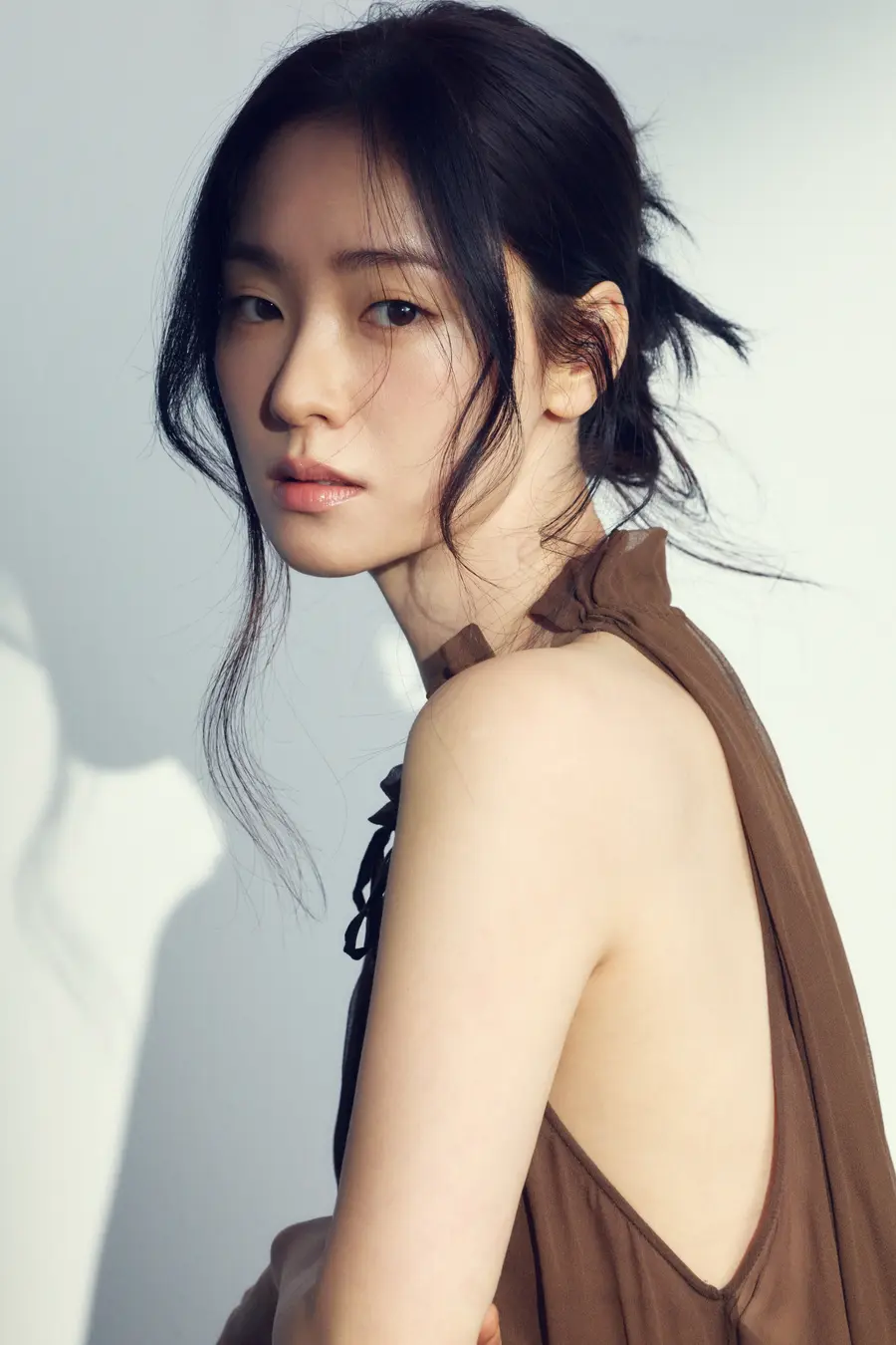 Jeon Yeo-bin (Photo courtesy = Managementmmm)