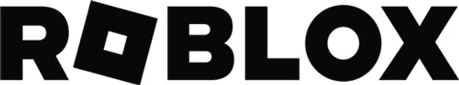 Logo Roblox [fourni par Roblox]