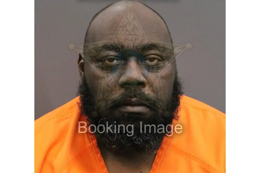 Faizon Love (Faizon Love)