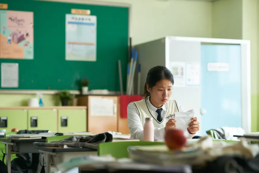 〈Chủ nhân của thế giới〉