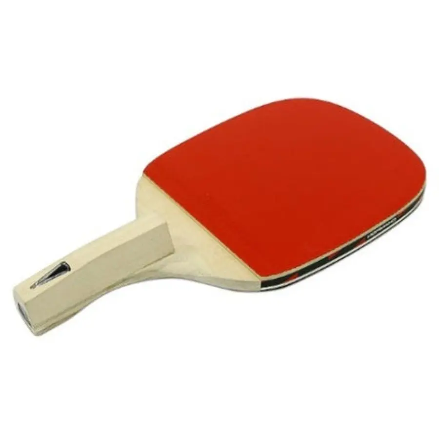 Poinçon (Penholder)