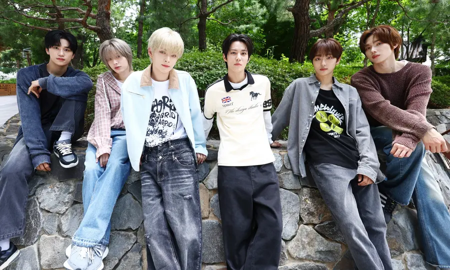 LUN8 interview for its comeback after 10 months