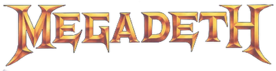 Megadeth
