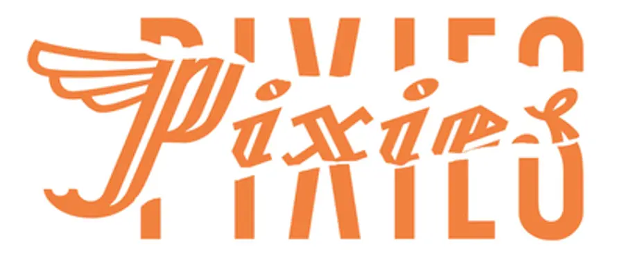 Pixies