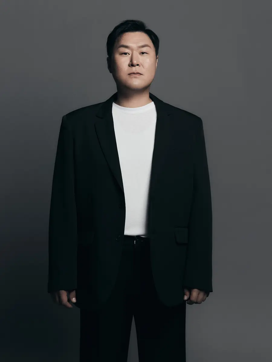 Actor Yoon Kyung-ho [Provided by SBS ‘Kim Bujang.’ No resale or DB use]