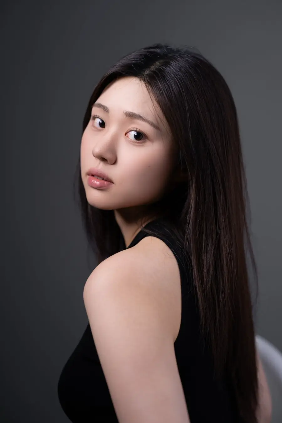 パク・ヘジン俳優（写真＝シネマ・ダル）