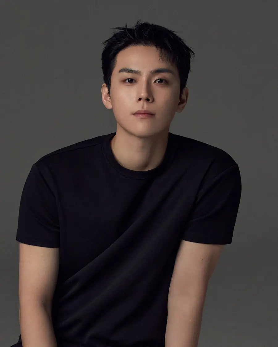 Kim Do-hoon (PikJay Entertainment)