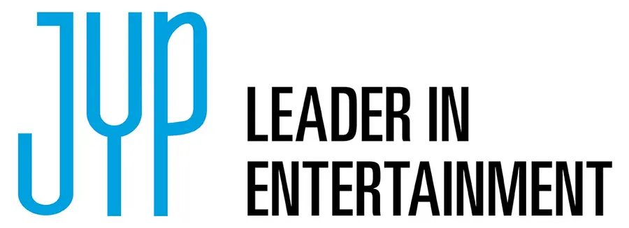 JYPエンターテインメント［JYPエンターテインメント提供］