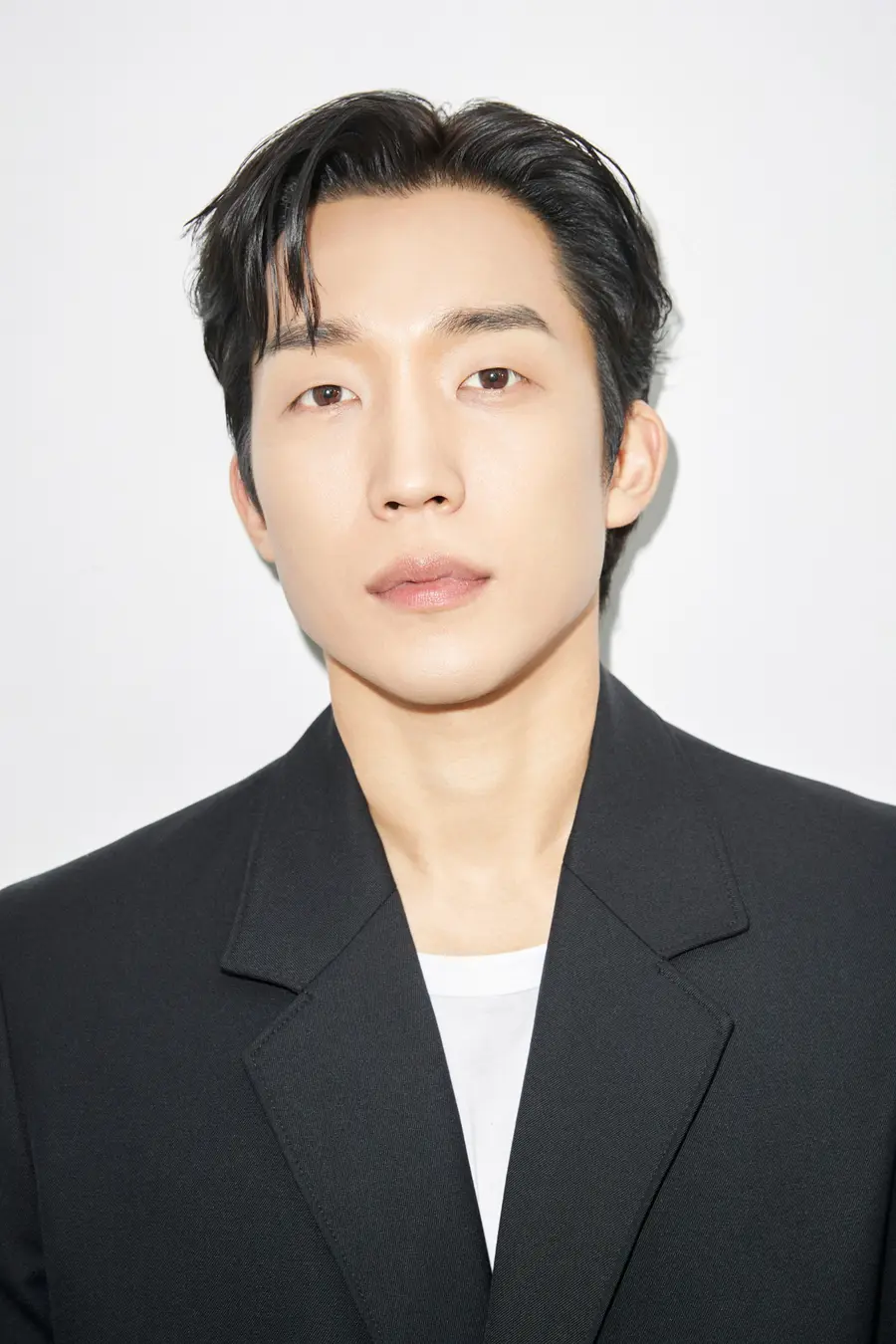 Lee Sang-yi (Green Snake Entertainment)