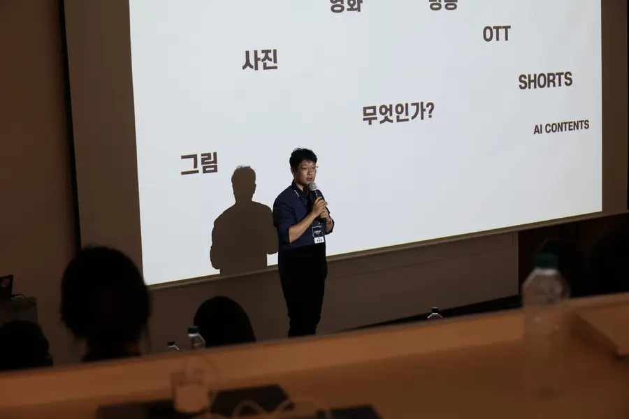 ‘Canon Cinema Camp 2026’