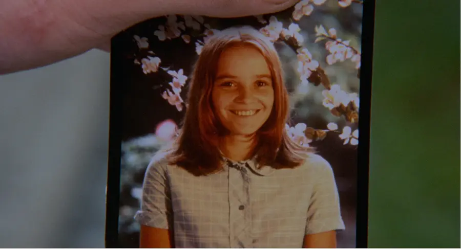 〈The Wicker Man: Final Cut〉