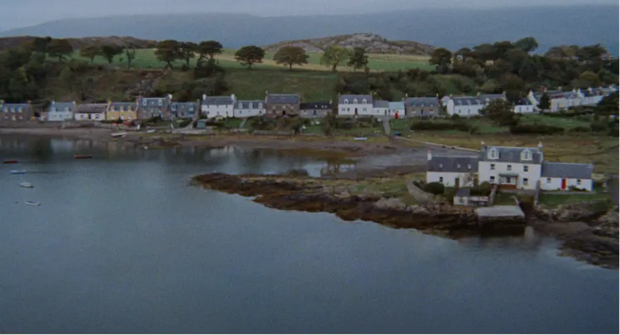 〈The Wicker Man: Final Cut〉
