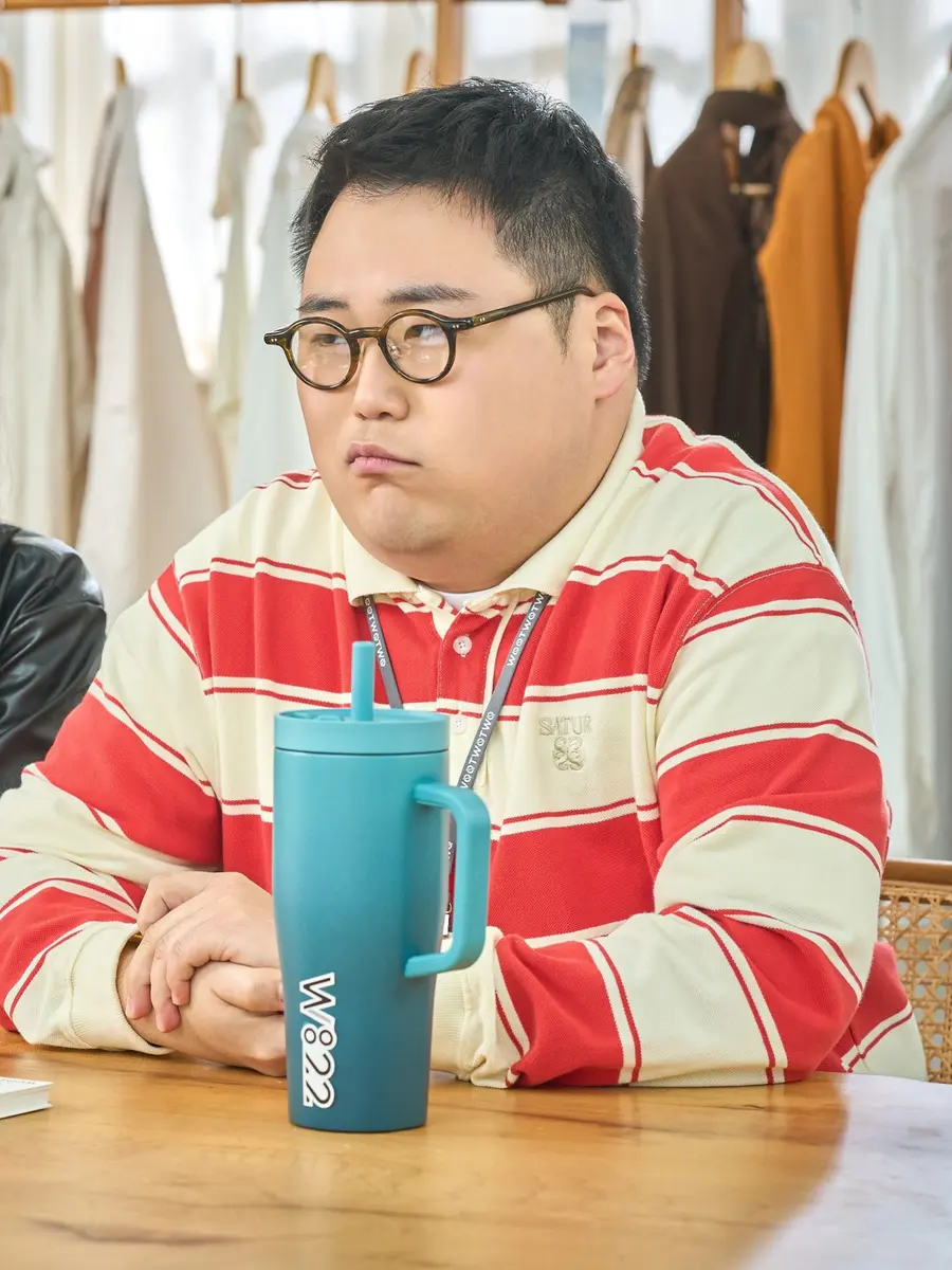 김요한
