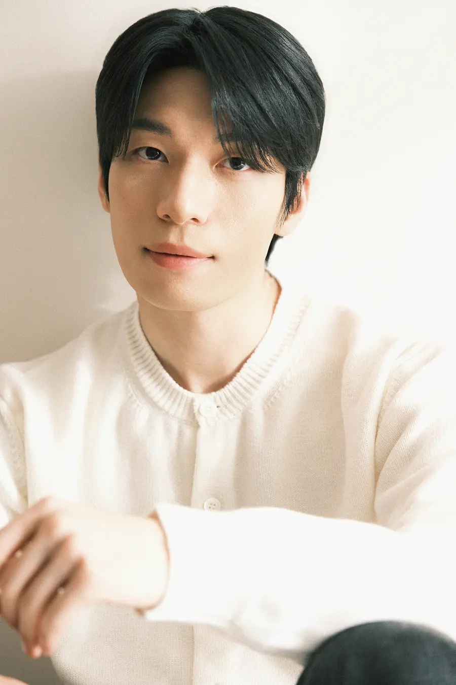 위하준