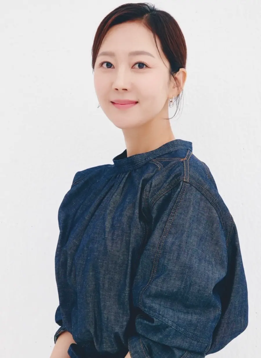 염정아