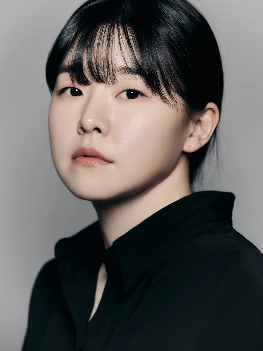 이민지