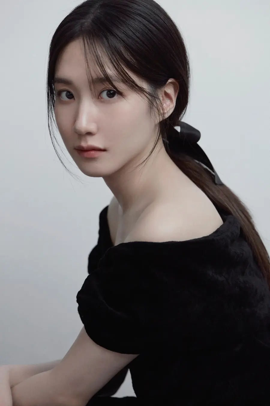 박은빈