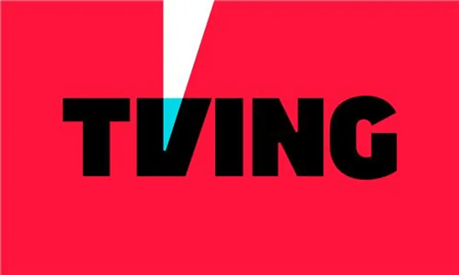 TVING［TVING提供。禁止轉售及用於資料庫］