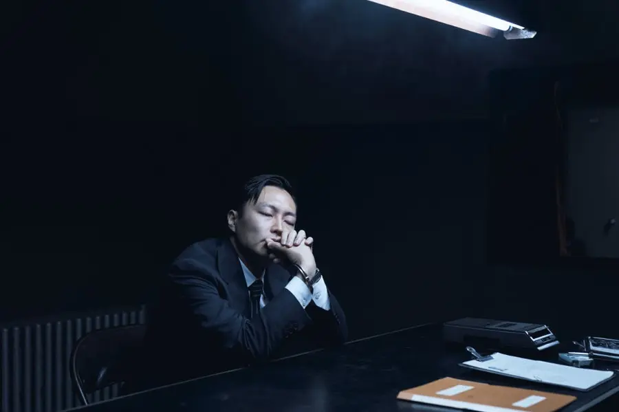 〈韓國製造〉第一季