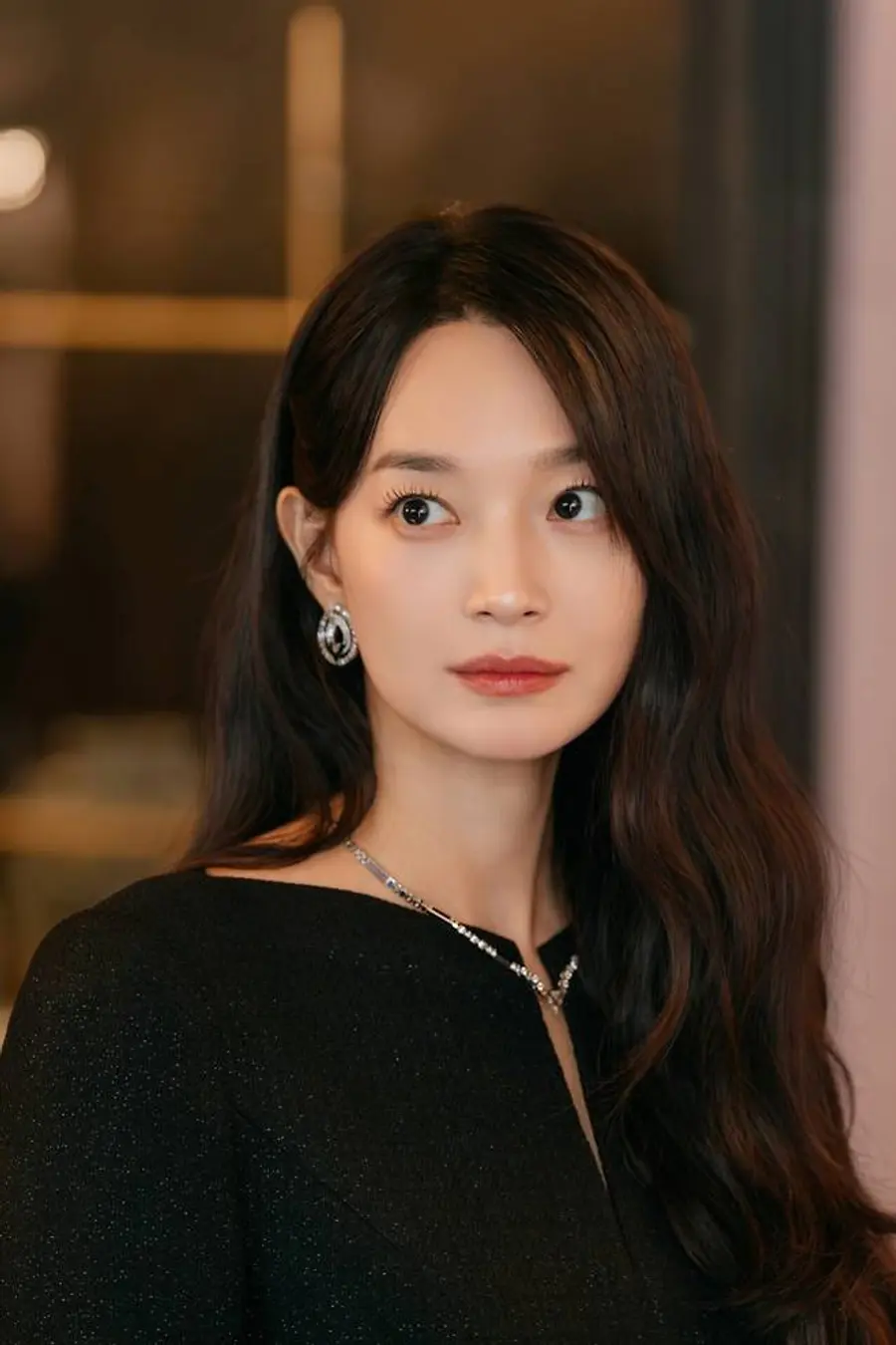 〈再婚皇后〉