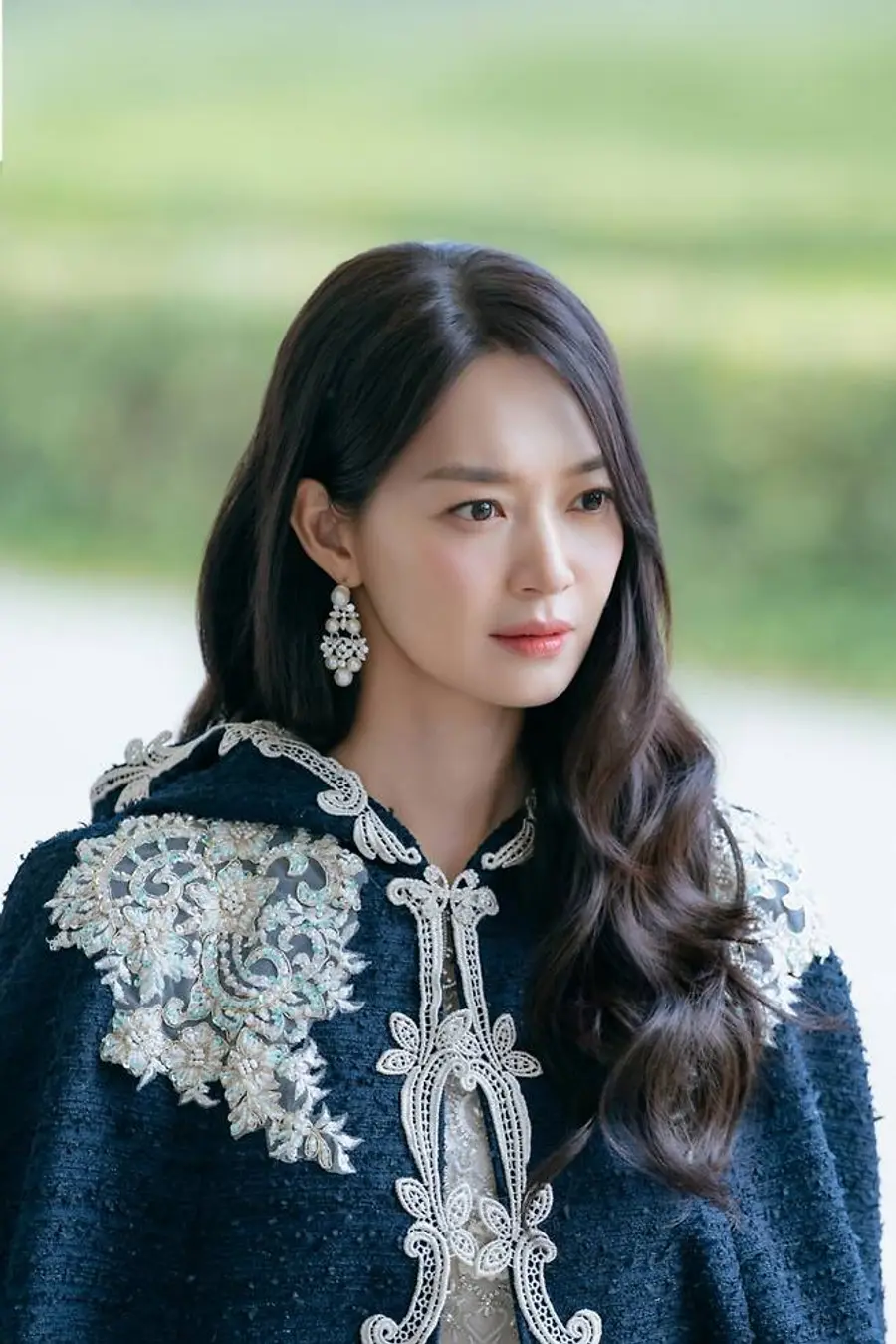 〈再婚皇后〉