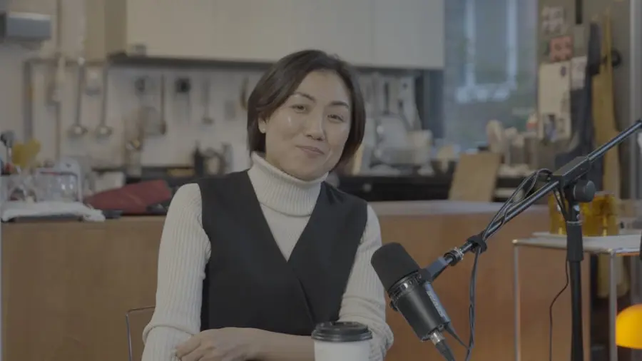 Kim Cho-hee (photo=Cineplay)