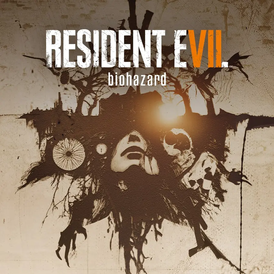 ‘Biohazard 7 : Resident Evil’ est aussi ‘Resident Evil 7 : Biohazard’ (?)