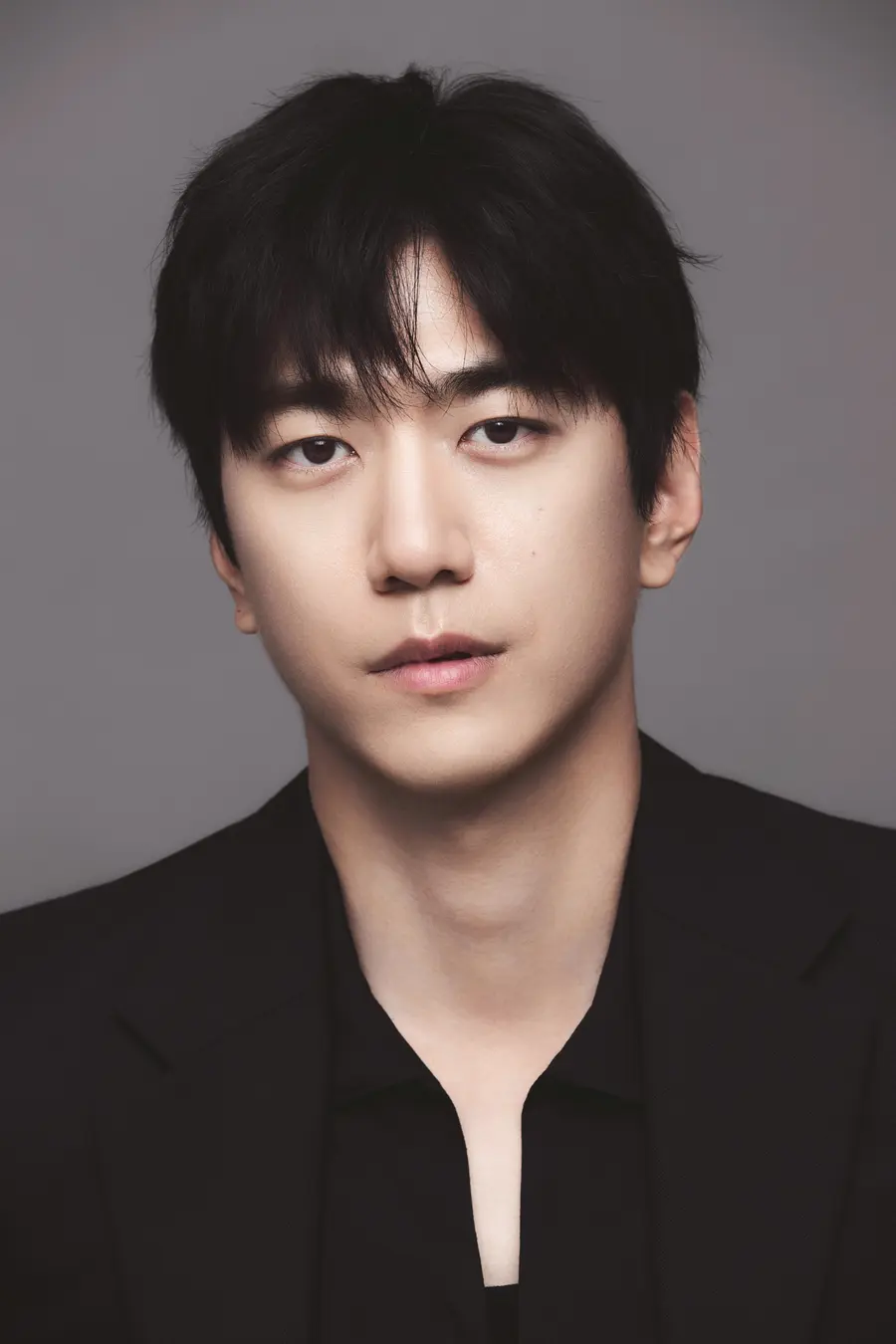 Sung Joon (Moan Entertainment)