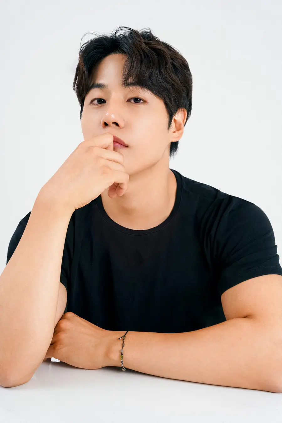 배우 나현우 (사진=잼 엔터테인먼트)
