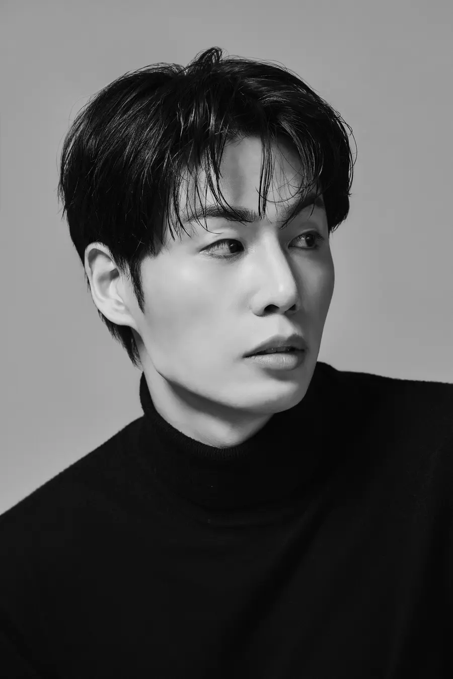 배우 나현우 (사진=잼 엔터테인먼트)