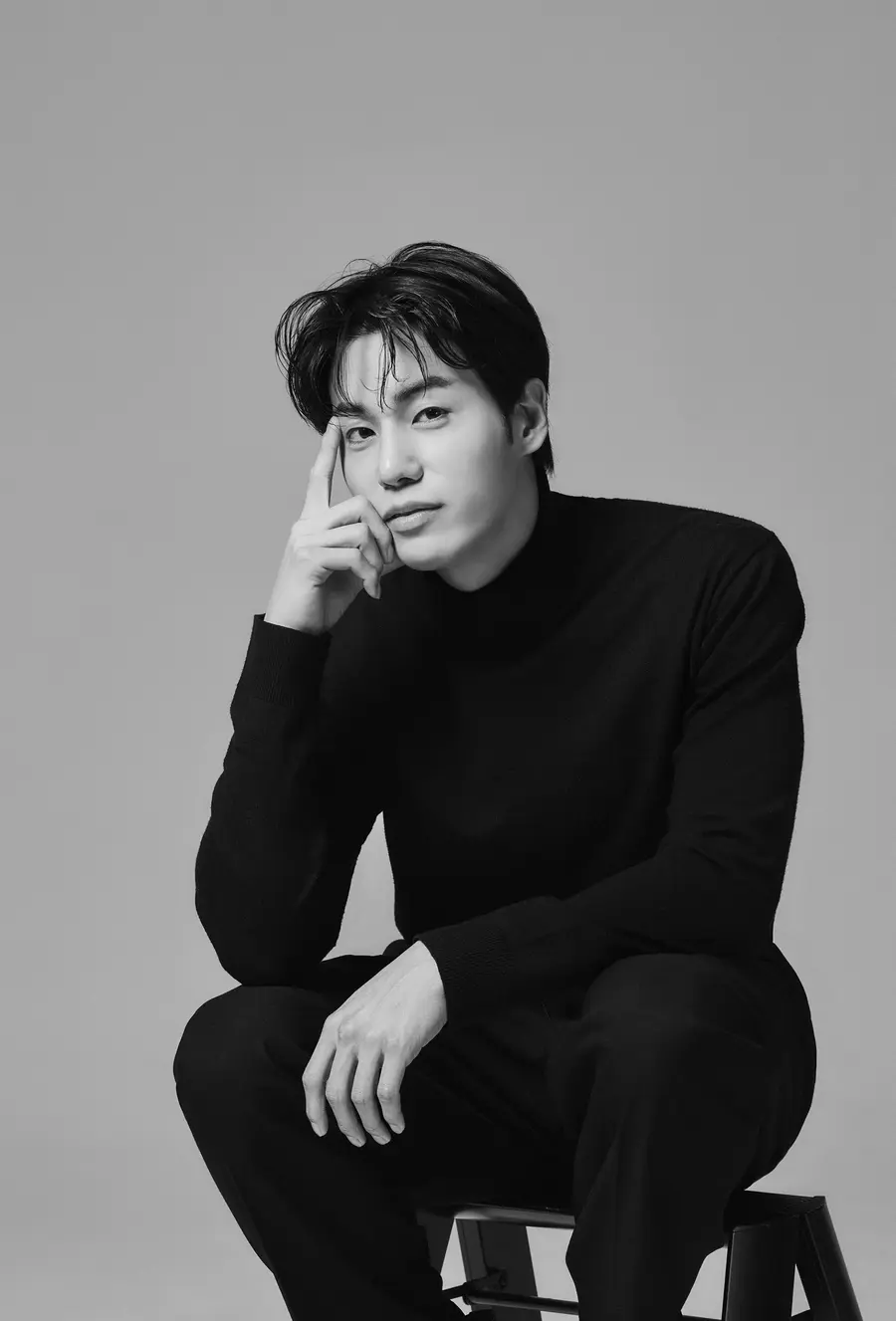 배우 나현우 (사진=잼 엔터테인먼트)