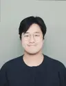 성찬얼